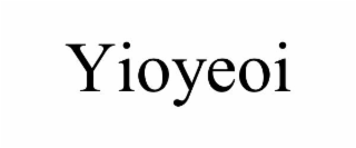 yioyeoi