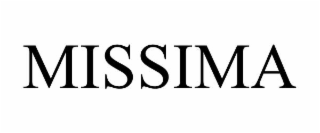 missima