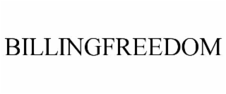 billingfreedom