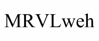 mrvlweh