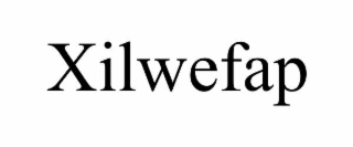 xilwefap