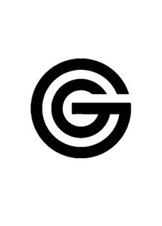 gg