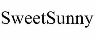 sweetsunny