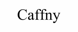 caffny