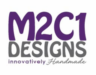 m2c1 designs innovatively handmade