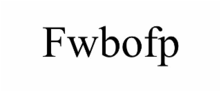 fwbofp