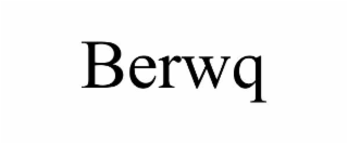 berwq