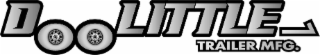 doolittle trailer mfg.