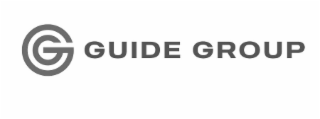 guide group