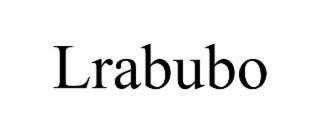 lrabubo