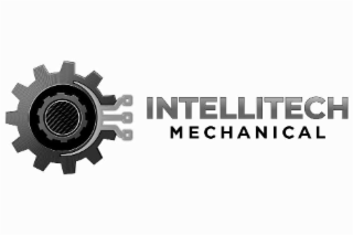 intellitech mechanical