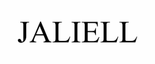 jaliell