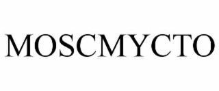 moscmycto