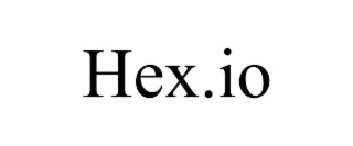 hex.io