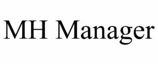 mh manager