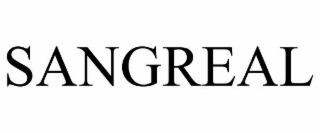 sangreal