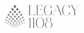 legacy 1108