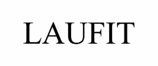 laufit