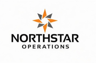 northstar operations