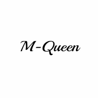 m-queen
