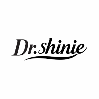 dr.shinie