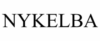 nykelba
