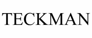 teckman
