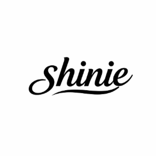 shinie