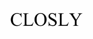 closly