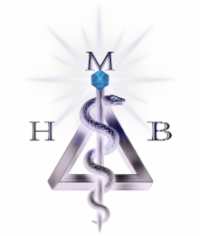 mhb biomedical llc, resuss