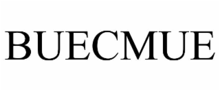 buecmue
