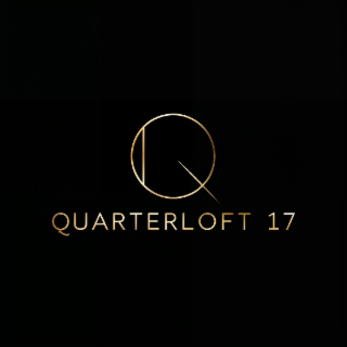 quarterloft 17