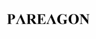 pareagon