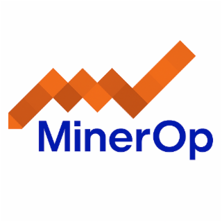minerop