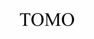 tomo
