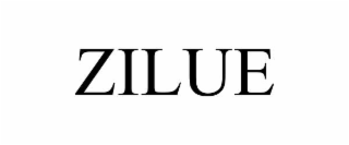 zilue