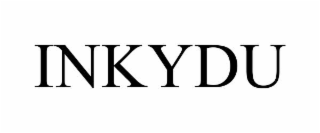 inkydu