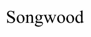 songwood