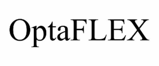 optaflex