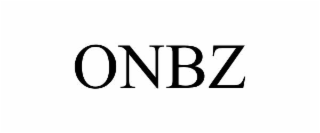 onbz