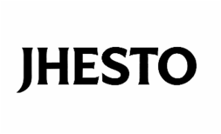 jhesto