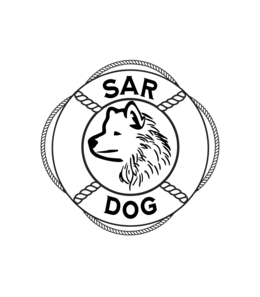 sar dog