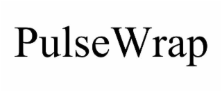pulsewrap