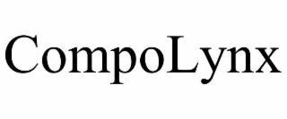 compolynx