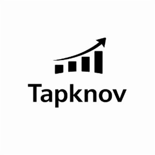 tapknov