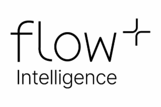 flow intelligence +