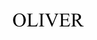 oliver