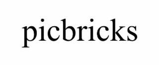 picbricks