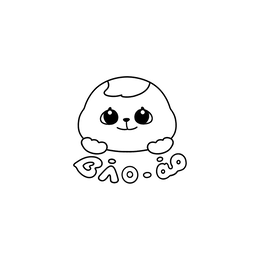 bao-ao