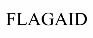 flagaid